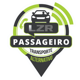 LZR PASSAGEIRO