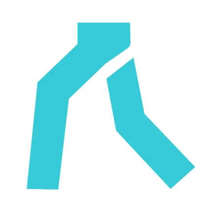 AngleLab 関節角度アプリ Читы