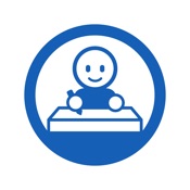 ミエスタ 〜見えるスタディ〜