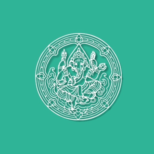 Smart Museum Download