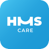HMS Care - HEALTH AND MEDICAL SERVICES CO. L.L.C
