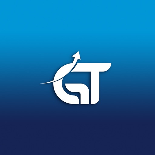 GT Advisor