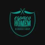 Espaco Homem Barber Shop App Negative Reviews