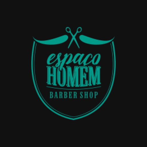 Espaco Homem Barber Shop