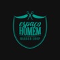 Espaco Homem Barber Shop app download