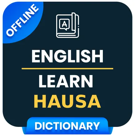 Learn Hausa language Читы