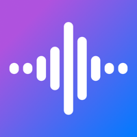 Speak On AI Language Learning