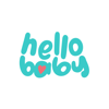 Hellobaby: Жирэмсний хөтөч - Mand Batdorj