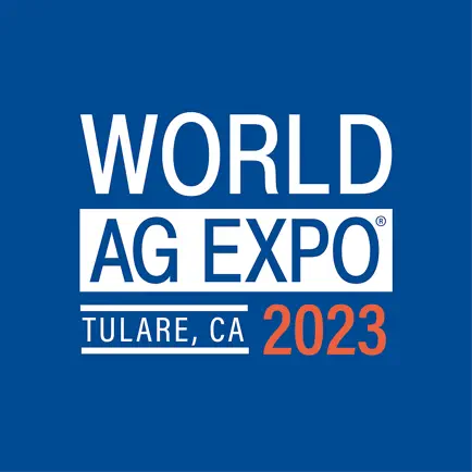 World Ag Expo 2023 Читы