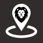 Phoenix ZooScape App Alternatives