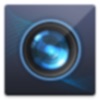 iPocketViewer icon