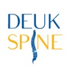 Deuk Spine Institute icon