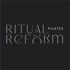 Ritual Reform Pilates icon
