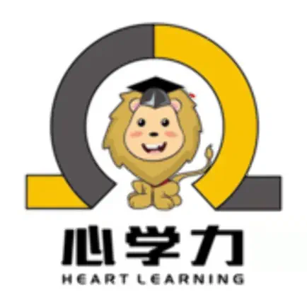乐学K12 Cheats