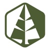 Southern Pine CU Member.Net icon