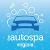 AutoSpa Group Virginia App Delete