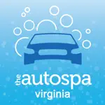 AutoSpa Group Virginia App Cancel