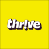 Thrive: Online Food Delivery - Hashtag Loyalty Pvt Ltd