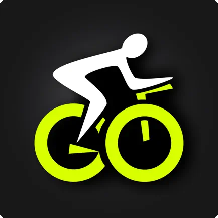 CycleGo - Indoor Cycling app Cheats