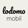 Lodomo Mobil