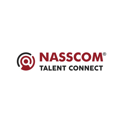 Talent Connect Portal Aspirant by Pankit Gami