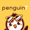 penguinT - airfare promotion icon