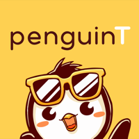 penguinT - airfare promotion