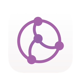 螢幕擷取畫面 (2) EZProxy for Safari