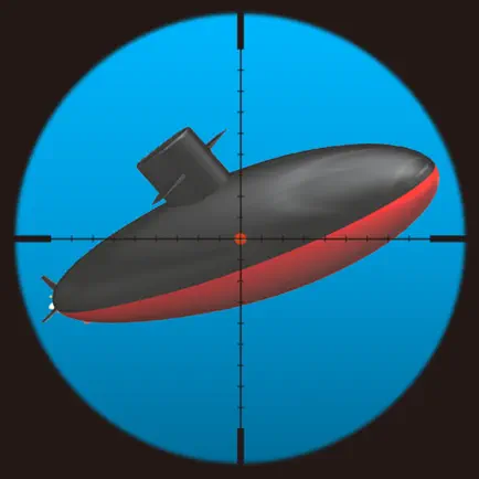 Sonar Attack Submarine Battle Cheats