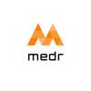 medr - MEDR LIMITED