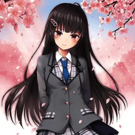 SAKURA School Simulator Game Cheats