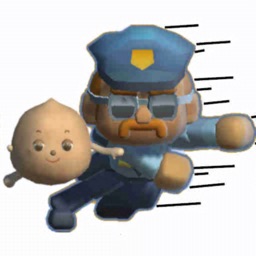 athlete battle online