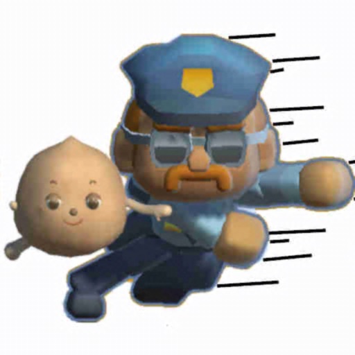 athlete battle online