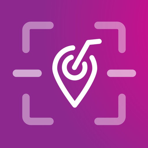 Chillz Manager - AppWisp.com