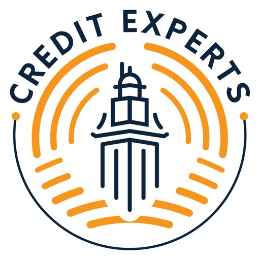 AMG Credit Experts - AppWisp.com