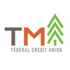 Trademark FCU