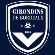 Girondins Officiel