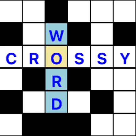 Daily Crossword Puzzles Cheats