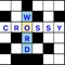 Icon Daily Crossword Puzzles