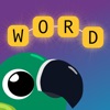 ChirpTales: Word Puzzle Game icon