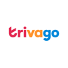 trivago: compare hotéis - trivago N.V.