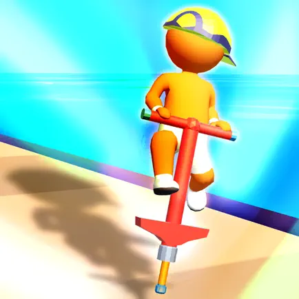 Pogo Time Читы