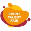 Event Talent Fair 2023