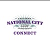 National City Connect