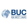 BUC LMS icon
