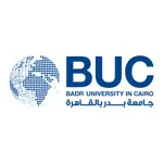 BUC LMS App Contact