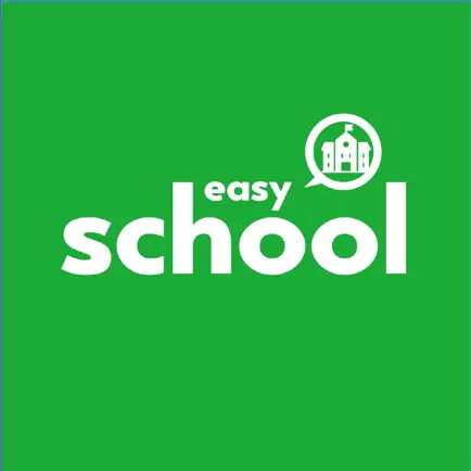 Easy School Читы