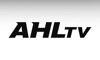 AHLTV