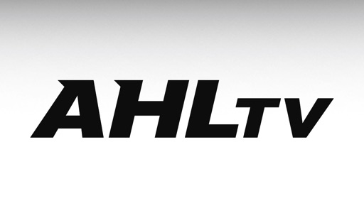 AHLTV icon