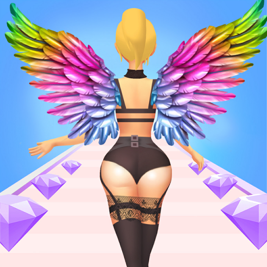 Get Victoria's Challenge for iOS, iPhone, iPad Aso Report